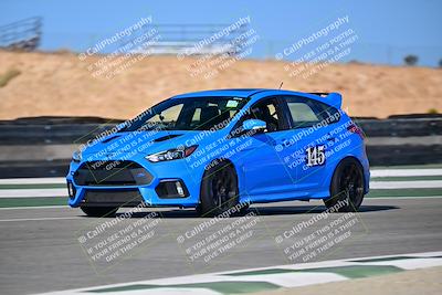 media/Sep-28-2025-Speed Ventures (Sun) [[cf5fbece84]]/Orange group/Turn 1 and 3 Exit/